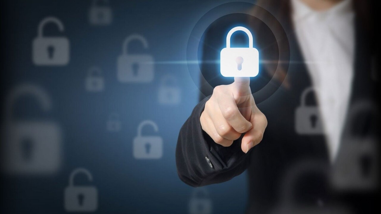 Política de Cookies e Privacidade