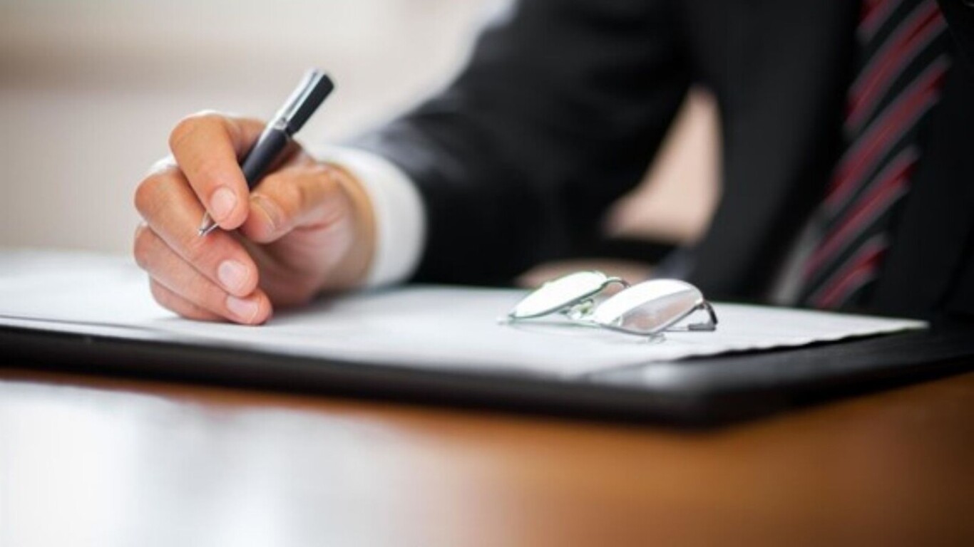 Solicitadoria Generalista