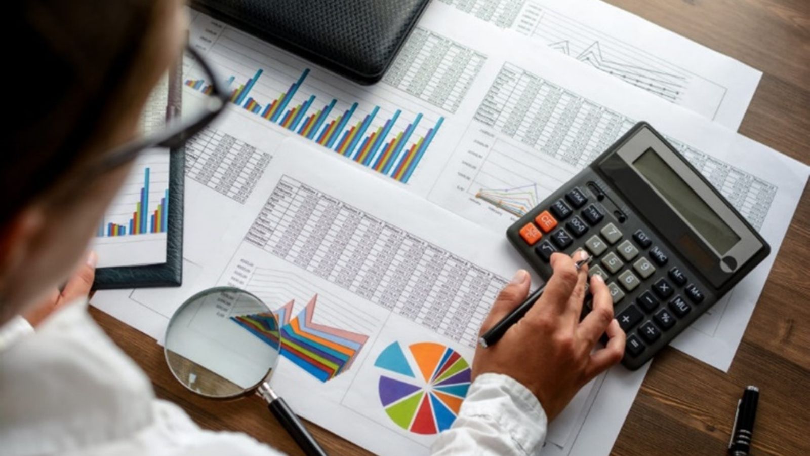 Recuperação de Crédito