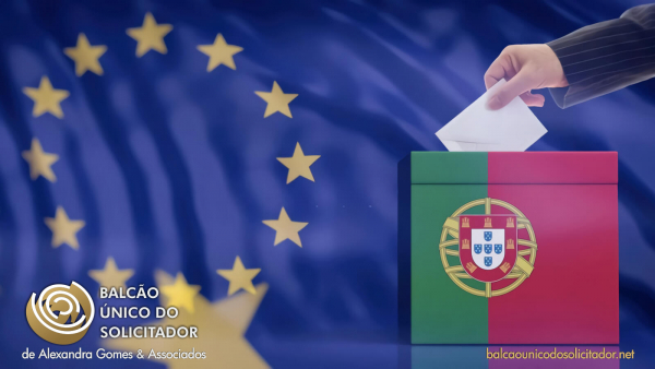 TC deixa OE 2022 Suspenso com a Repetição de Eleições