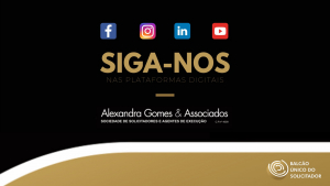 Estamos cada vez mais perto de si!