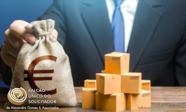 Medidas de Apoio a Empresas e Famílias