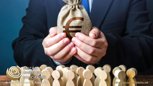 PRR em A&ccedil;&atilde;o: para onde e para quem v&atilde;o os fundos